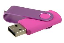 Free pictures of USB Sticks