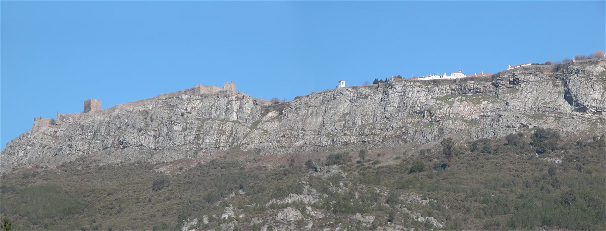 Serra do Marvao south large vista CJP043